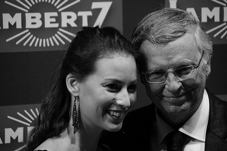 musterbild