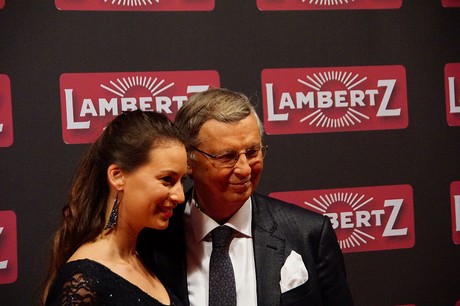 musterbild
