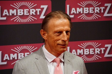 musterbild
