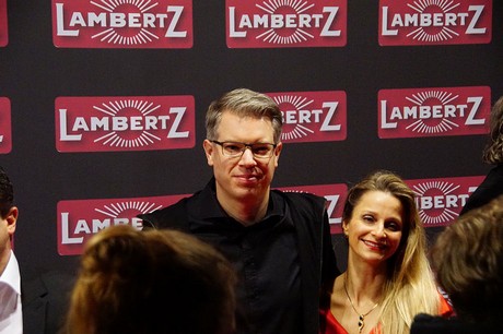 musterbild