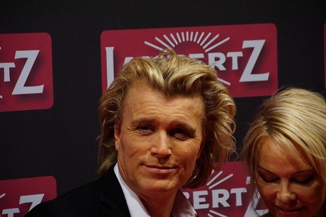 musterbild