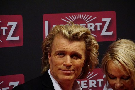 musterbild