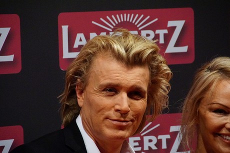 musterbild
