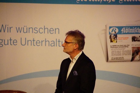 musterbild