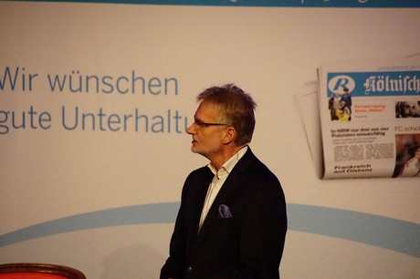 musterbild