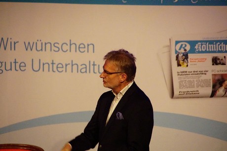 musterbild