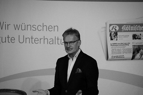 musterbild