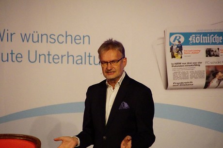 musterbild