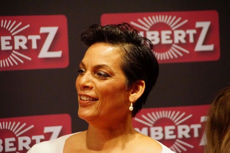 musterbild