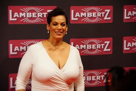 musterbild