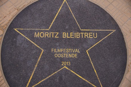 musterbild
