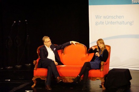 musterbild