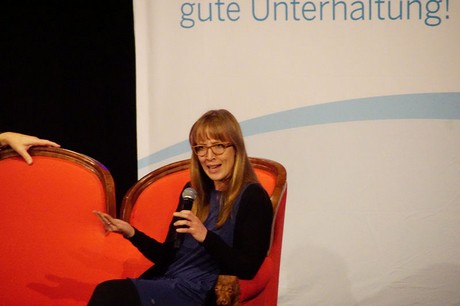 musterbild