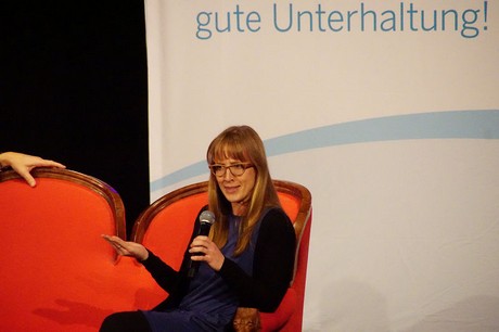 musterbild