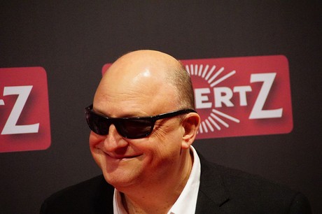 musterbild