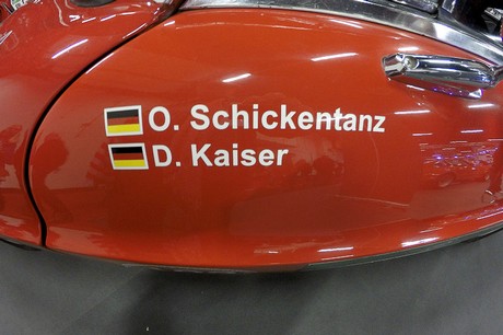 musterbild