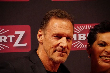 musterbild