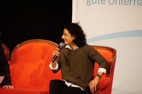 musterbild