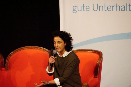 musterbild