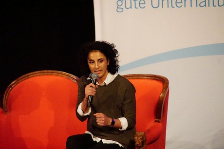 musterbild