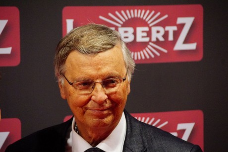 musterbild