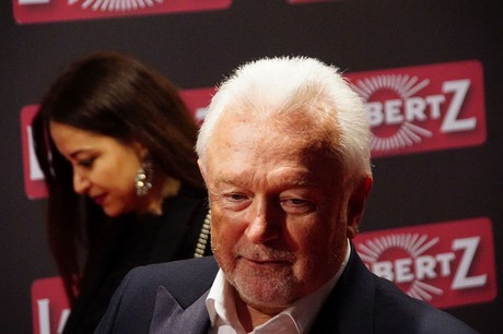 musterbild