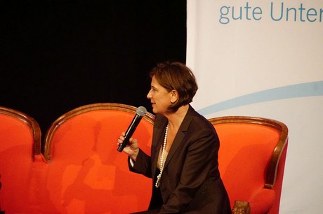 musterbild