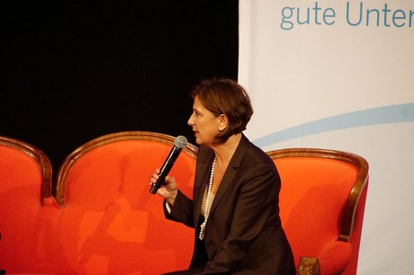 musterbild