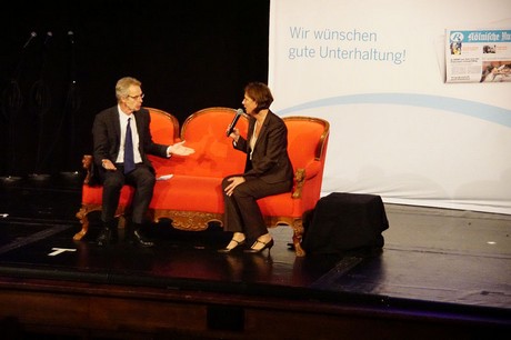 musterbild