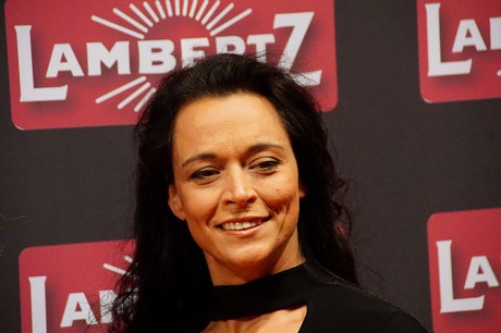 musterbild