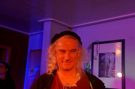 promi