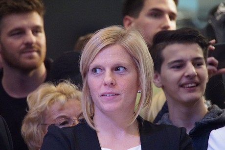 promi