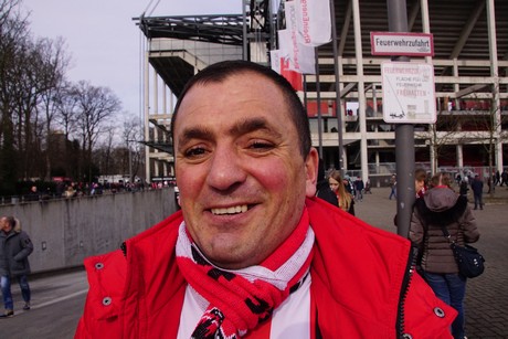 promi