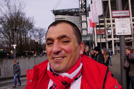 promi