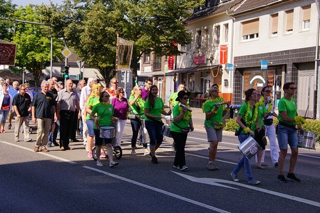promi