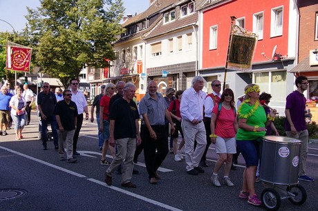 promi