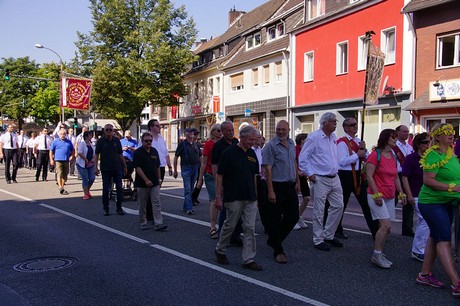 promi