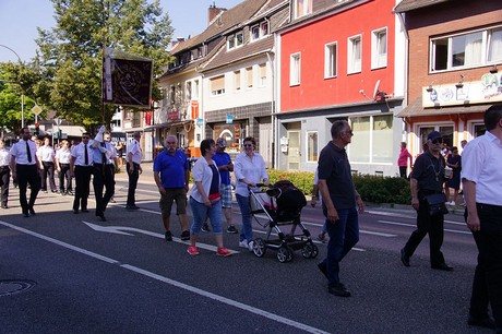 promi