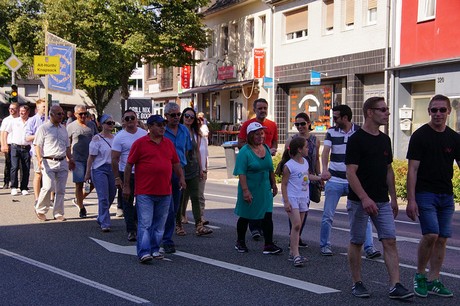 promi