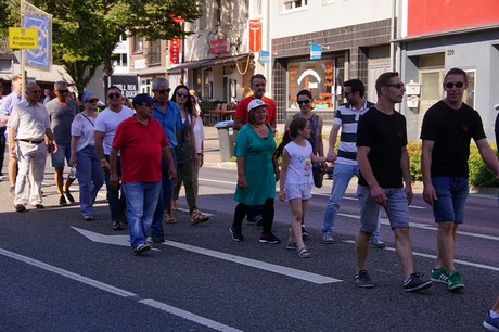 promi