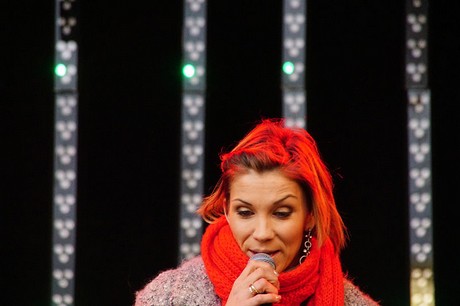 promi