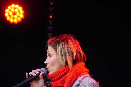 promi