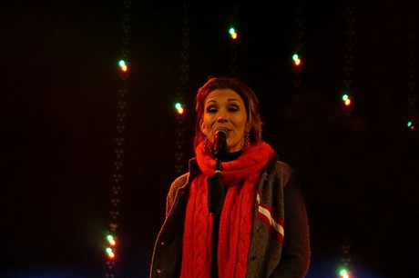 promi