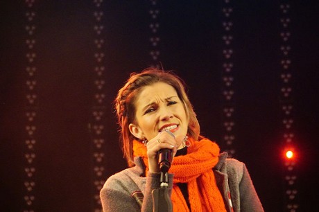 promi