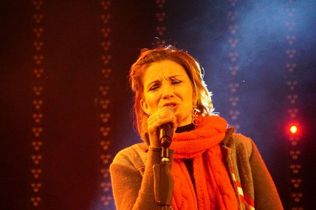 promi