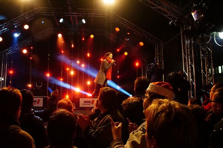 promi