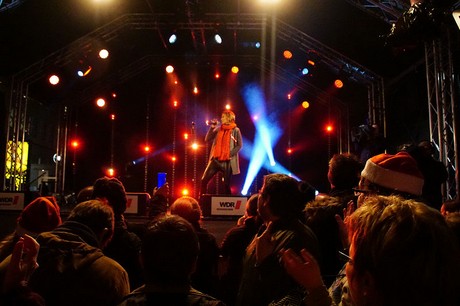 promi