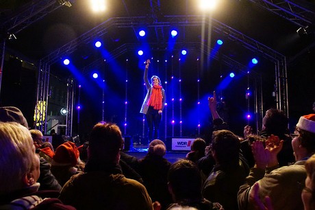 promi