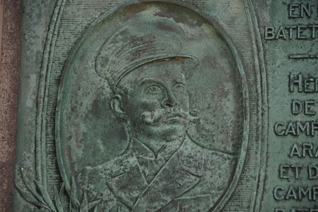 promi