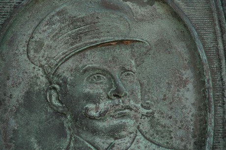 promi